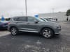 2 thumbnail image of  2022 Hyundai Santa Fe SEL