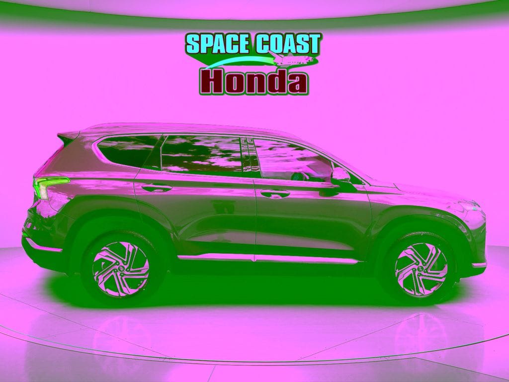 5NMS34AJ3NH409017