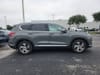 3 thumbnail image of  2022 Hyundai Santa Fe SEL