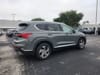 5 thumbnail image of  2022 Hyundai Santa Fe SEL