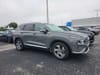 1 thumbnail image of  2022 Hyundai Santa Fe SEL