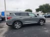 4 thumbnail image of  2022 Hyundai Santa Fe SEL