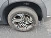 12 thumbnail image of  2022 Hyundai Santa Fe SEL