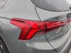 11 thumbnail image of  2022 Hyundai Santa Fe SEL