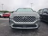 9 thumbnail image of  2022 Hyundai Santa Fe SEL