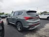 7 thumbnail image of  2022 Hyundai Santa Fe SEL