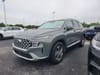 8 thumbnail image of  2022 Hyundai Santa Fe SEL