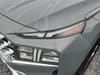 10 thumbnail image of  2022 Hyundai Santa Fe SEL
