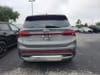 6 thumbnail image of  2022 Hyundai Santa Fe SEL