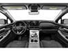 5 thumbnail image of  2022 Hyundai Santa Fe XRT