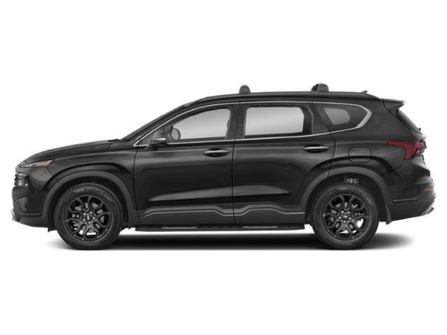 4 thumbnail image of  2022 Hyundai Santa Fe XRT