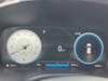 31 thumbnail image of  2022 Hyundai Santa Fe XRT