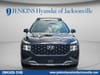 14 thumbnail image of  2022 Hyundai Santa Fe XRT