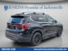 4 thumbnail image of  2022 Hyundai Santa Fe XRT