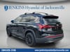 8 thumbnail image of  2022 Hyundai Santa Fe XRT