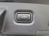 17 thumbnail image of  2022 Hyundai Santa Fe XRT