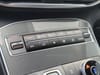 35 thumbnail image of  2022 Hyundai Santa Fe XRT