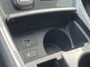 37 thumbnail image of  2022 Hyundai Santa Fe XRT