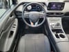 22 thumbnail image of  2022 Hyundai Santa Fe XRT