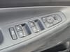 27 thumbnail image of  2022 Hyundai Santa Fe XRT