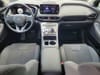 21 thumbnail image of  2022 Hyundai Santa Fe XRT