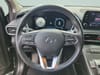 28 thumbnail image of  2022 Hyundai Santa Fe XRT