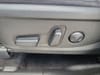 25 thumbnail image of  2022 Hyundai Santa Fe XRT