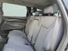 19 thumbnail image of  2022 Hyundai Santa Fe XRT