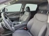 24 thumbnail image of  2022 Hyundai Santa Fe XRT