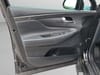 26 thumbnail image of  2022 Hyundai Santa Fe XRT
