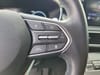 30 thumbnail image of  2022 Hyundai Santa Fe XRT
