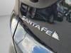 41 thumbnail image of  2022 Hyundai Santa Fe XRT