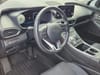 23 thumbnail image of  2022 Hyundai Santa Fe XRT