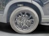 40 thumbnail image of  2022 Hyundai Santa Fe XRT