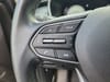 29 thumbnail image of  2022 Hyundai Santa Fe XRT