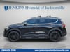 10 thumbnail image of  2022 Hyundai Santa Fe XRT