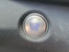 42 thumbnail image of  2022 Hyundai Santa Fe XRT
