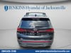 6 thumbnail image of  2022 Hyundai Santa Fe XRT