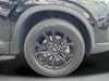 39 thumbnail image of  2022 Hyundai Santa Fe XRT