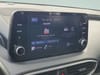 33 thumbnail image of  2022 Hyundai Santa Fe XRT