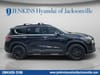 2 thumbnail image of  2022 Hyundai Santa Fe XRT