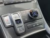 36 thumbnail image of  2022 Hyundai Santa Fe XRT