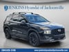 1 thumbnail image of  2022 Hyundai Santa Fe XRT