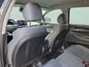 18 thumbnail image of  2022 Hyundai Santa Fe XRT
