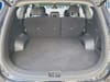 16 thumbnail image of  2022 Hyundai Santa Fe XRT