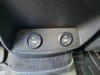 20 thumbnail image of  2022 Hyundai Santa Fe XRT