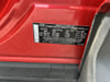 39 thumbnail image of  2022 Hyundai Santa Fe XRT