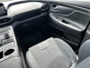 21 thumbnail image of  2022 Hyundai Santa Fe XRT