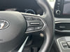 32 thumbnail image of  2022 Hyundai Santa Fe XRT