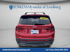6 thumbnail image of  2022 Hyundai Santa Fe XRT